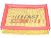 Luftfilter FAST FT37158