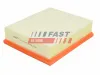 Luftfilter FAST FT37159 Bild Luftfilter FAST FT37159