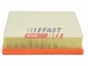 Luftfilter FAST FT37159 Bild Luftfilter FAST FT37159