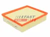 Luftfilter FAST FT37159 Bild Luftfilter FAST FT37159
