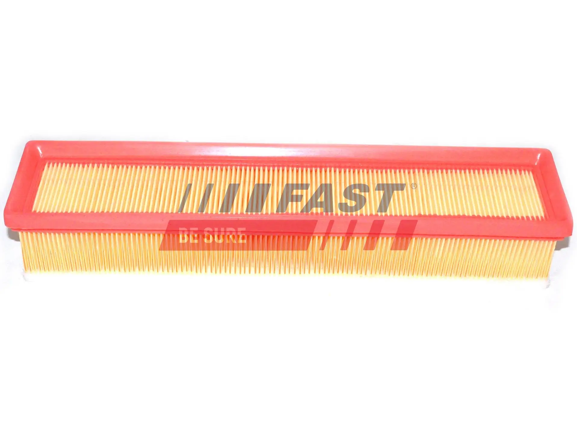 Luftfilter FAST FT37160