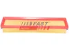 Luftfilter FAST FT37160