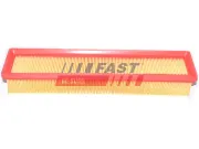 Luftfilter FAST FT37160