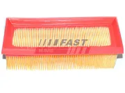 Luftfilter FAST FT37161