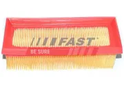 Luftfilter FAST FT37161