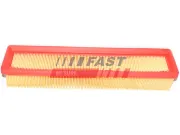 Luftfilter FAST FT37162