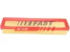 Luftfilter FAST FT37162