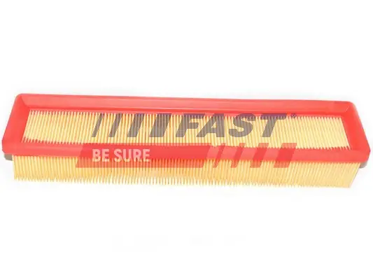 Luftfilter FAST FT37162 Bild Luftfilter FAST FT37162