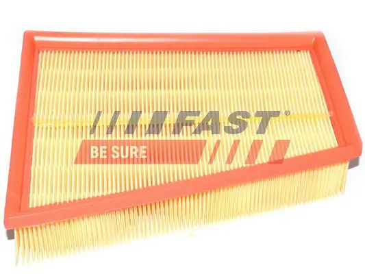 Luftfilter FAST FT37163