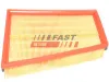 Luftfilter FAST FT37163