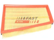 Luftfilter FAST FT37163