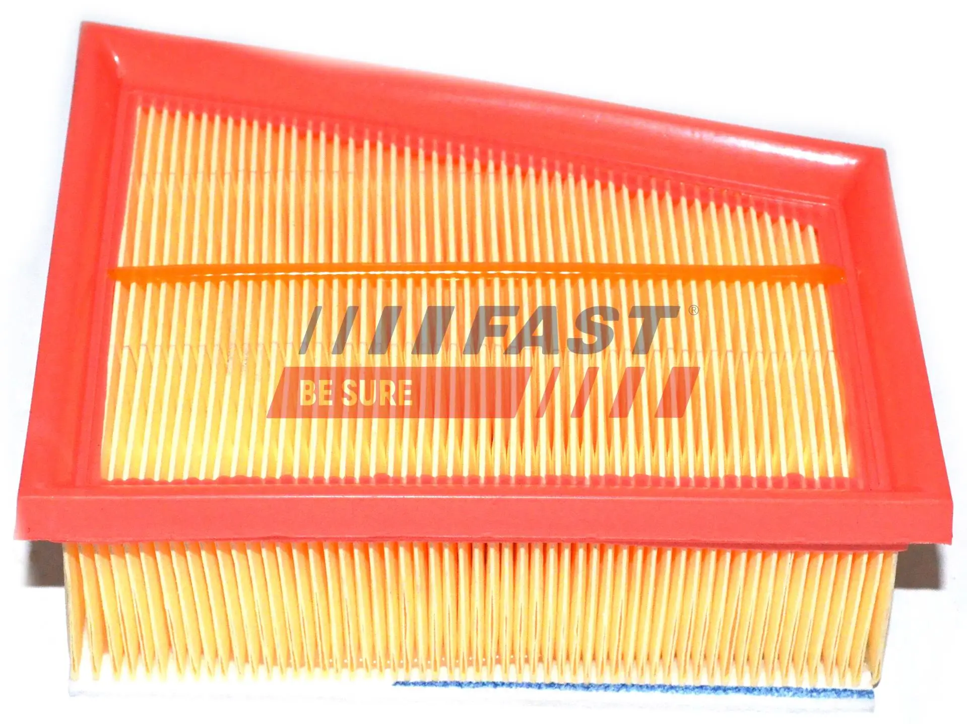 Luftfilter FAST FT37164