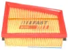 Luftfilter FAST FT37164