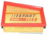 Luftfilter FAST FT37164