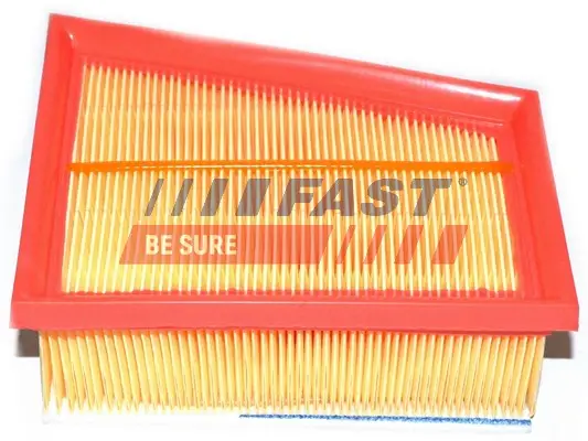 Luftfilter FAST FT37164 Bild Luftfilter FAST FT37164