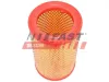 Luftfilter FAST FT37165