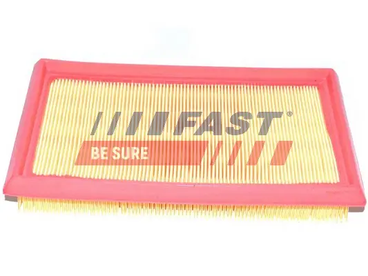 Luftfilter FAST FT37166