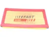 Luftfilter FAST FT37166