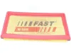 Luftfilter FAST FT37166