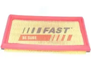 Luftfilter FAST FT37166