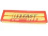 Luftfilter FAST FT37168