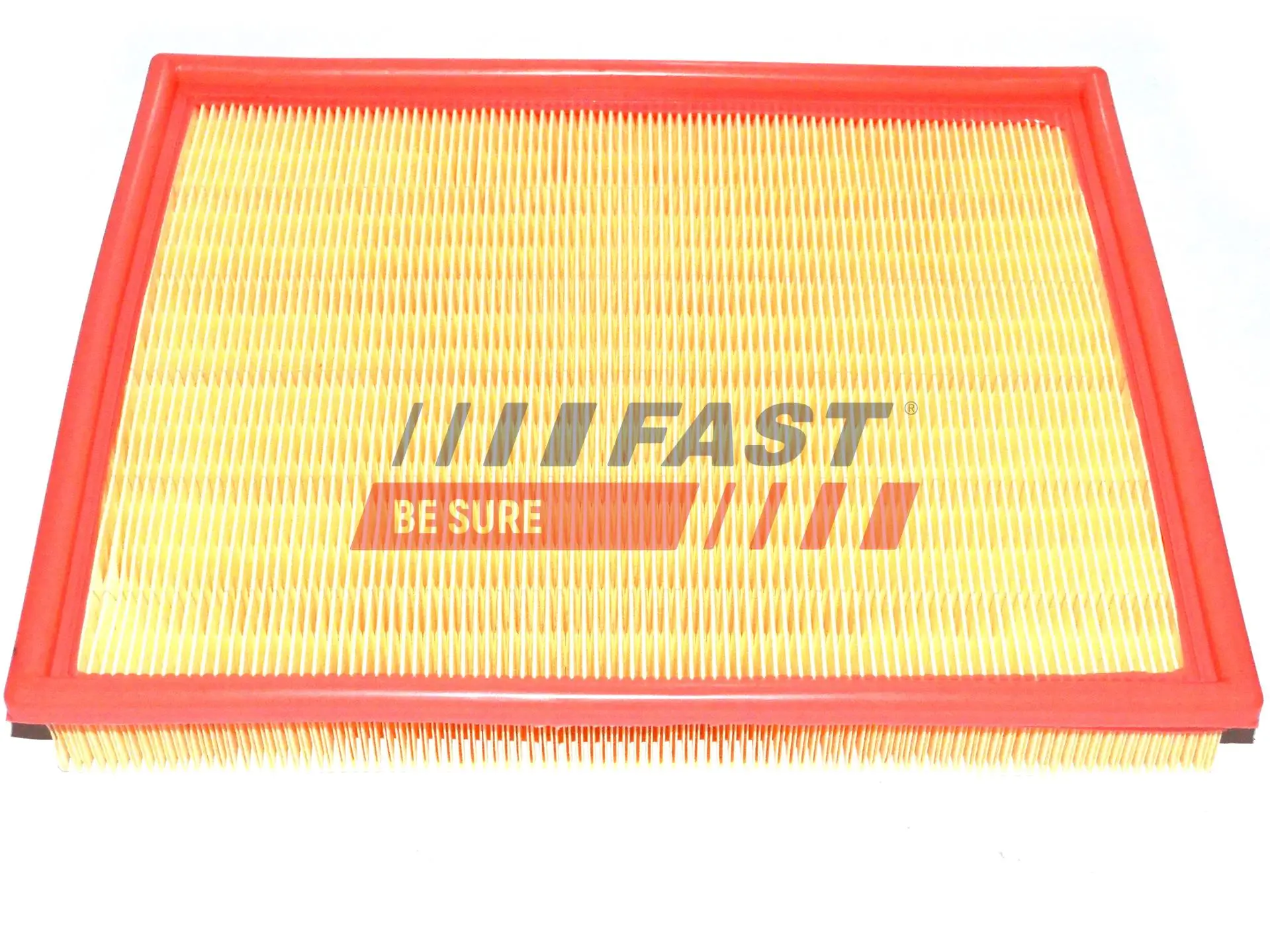 Luftfilter FAST FT37170