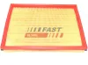 Luftfilter FAST FT37170