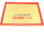 Luftfilter FAST FT37170