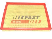 Luftfilter FAST FT37170