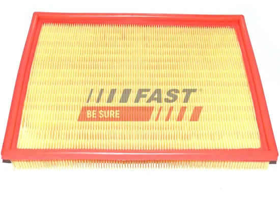 Luftfilter FAST FT37170 Bild Luftfilter FAST FT37170