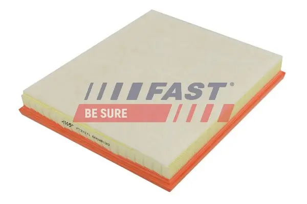 Luftfilter FAST FT37171