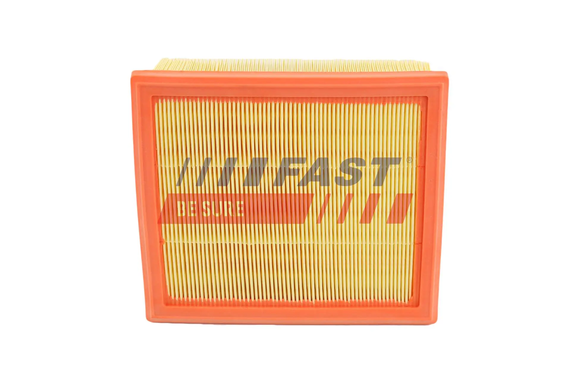 Luftfilter FAST FT37174