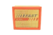 Luftfilter FAST FT37174