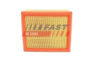 Luftfilter FAST FT37174