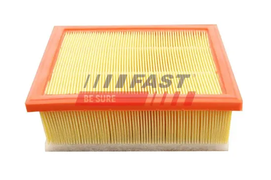 Luftfilter FAST FT37174 Bild Luftfilter FAST FT37174
