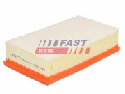 Luftfilter FAST FT37175