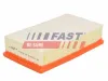 Luftfilter FAST FT37175 Bild Luftfilter FAST FT37175