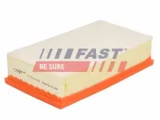 Luftfilter FAST FT37175