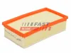 Luftfilter FAST FT37175 Bild Luftfilter FAST FT37175
