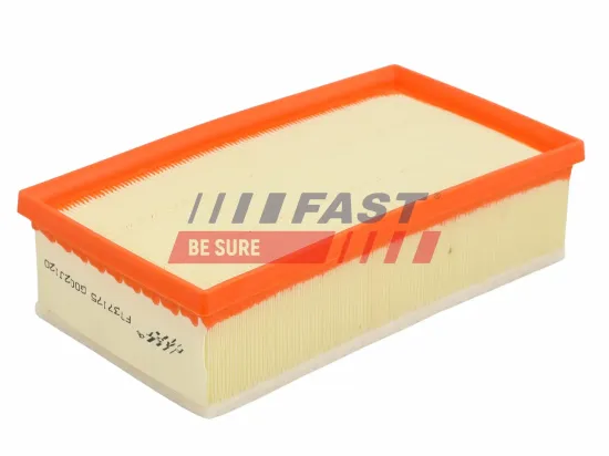 Luftfilter FAST FT37175 Bild Luftfilter FAST FT37175