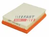 Luftfilter FAST FT37176 Bild Luftfilter FAST FT37176