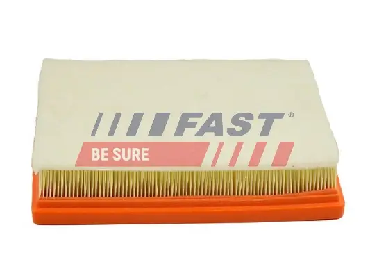 Luftfilter FAST FT37176 Bild Luftfilter FAST FT37176