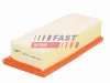 Luftfilter FAST FT37177