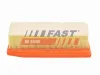 Luftfilter FAST FT37177 Bild Luftfilter FAST FT37177