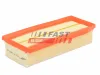 Luftfilter FAST FT37177 Bild Luftfilter FAST FT37177
