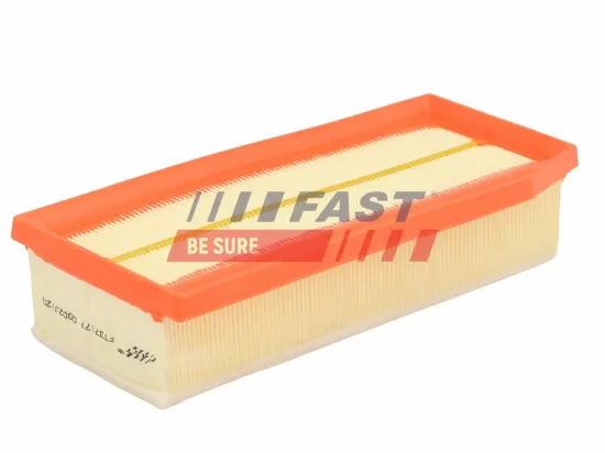 Luftfilter FAST FT37177 Bild Luftfilter FAST FT37177