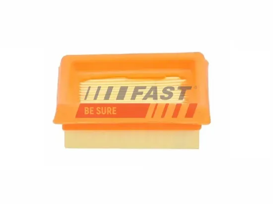 Luftfilter FAST FT37178 Bild Luftfilter FAST FT37178