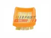 Luftfilter FAST FT37178 Bild Luftfilter FAST FT37178