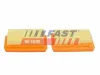 Luftfilter FAST FT37178 Bild Luftfilter FAST FT37178