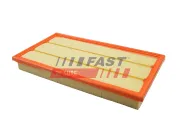 Luftfilter FAST FT37179